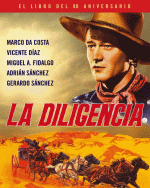 DILIGENCIA LIBRO DEL 80 ANIVERSARIO