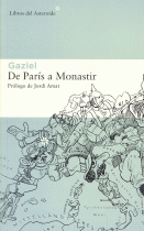 DE PARIS A MONASTIR