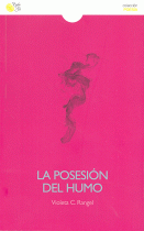 POSESION DEL HUMO
