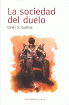 SOCIEDAD DEL DUELO