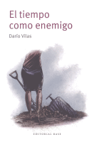 TIEMPO COMO ENEMIGO