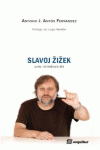 SLAVOJ ZIZEK:UNA INTRODUCCION