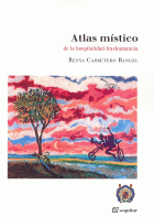 ATLAS MISTICO DE LA HOSPITALIDAD-TRASHUMANCIA