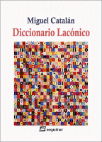 DICCIONARIO LACONICO