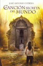 CANCION SECRETA DEL MUNDO