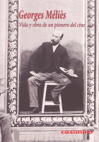 VIDA Y OBRA DE UN PIONERO DEL CINE