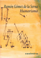 HUMORISMO