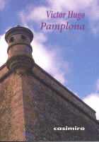 PAMPLONA