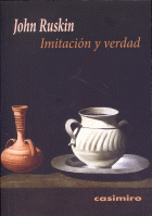 IMITACION Y VERDAD
