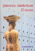 MUSEO