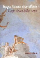 ELOGIO DE LAS BELLAS ARTES
