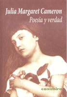 POESIA Y VERDAD