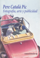 FOTOGRAFIA,ARTE Y PUBLICIDAD