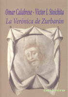 VERONICA DE ZURBARAN