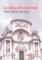 IDEACION BARROCA