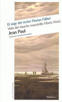 VIAJE DEL RECTOR FLORIAN FALBEL:VIDA DEL RISUEÑO MAESTRILLO