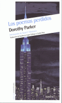 POEMAS PERDIDOS