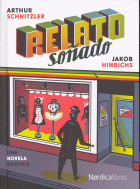 RELATO SOÑADO (ILUSTRADOS)