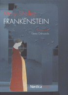 FRANKENSTEIN (ILUSTRADOS)