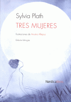 TRES MUJERES (MINI ILUSTRADOS)