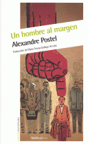 UN HOMBRE AL MARGEN