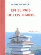 EN EL PAIS DE LOS LIBROS