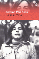 INSUMISA