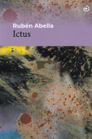 ICTUS