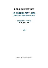 PUERTA NATURAL CUADERNOS PRIMERO AL NOVENO