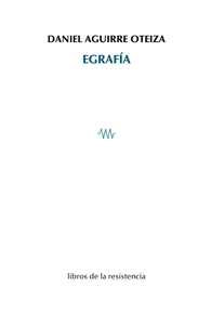 EGRAFIA