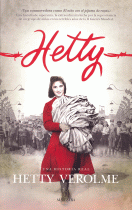 HETTY VEROLME:UNA HISTORIA REAL