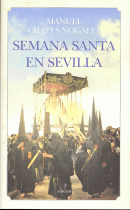 SEMANA SANTA EN SEVILLA