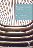 RAPSODIA PARA EL TEATRO