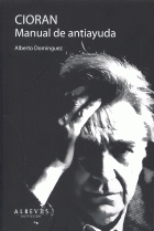 CIORAN:MANUAL DE ANTIAYUDA
