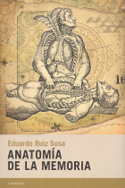 ANATOMIA DE LA MEMORIA