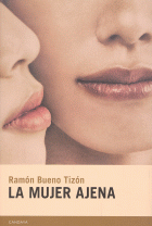 MUJER AJENA