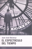ESPECTACULO DEL TIEMPO