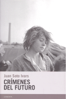 CRIMENES DEL FUTURO
