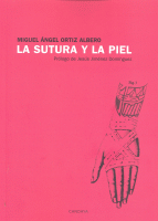 SUTURA Y LA PIEL