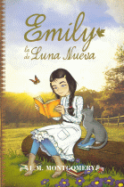 EMILY DE LA LUNA NUEVA (1)