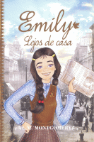 EMILY LEJOS DE CASA (2)