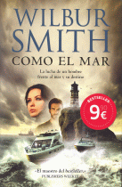 COMO EL MAR (N/E)