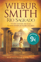 RIO SAGRADO (N/E)