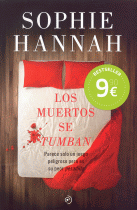 MUERTOS SE TUMBAN