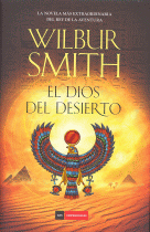 DIOS DEL DESIERTO