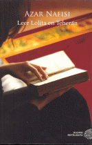 LEER LOLITA EN TEHERAN (N/E)