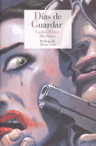 DIAS DE GUARDAR