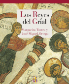 REYES DEL GRIAL