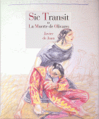 SIC TRANSIT O LA MUERTE DE OLIVARES