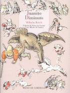JUANITO DIMINUTO